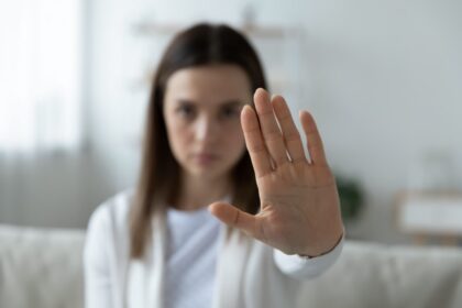 Domestic Abuse Law: Expert Legal Support in Hertfordshire